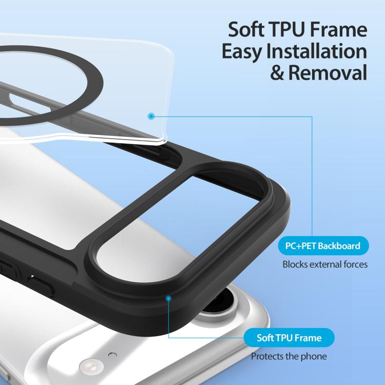 EDA005101912A_5.jpg@cb48904bc588b297cbf7baec2c2ccbfe