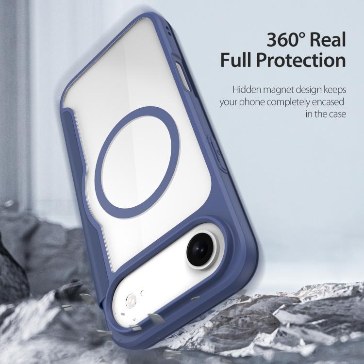 EDA005101912B_6.jpg@43e500cd0db595751ee5a705d317f2db