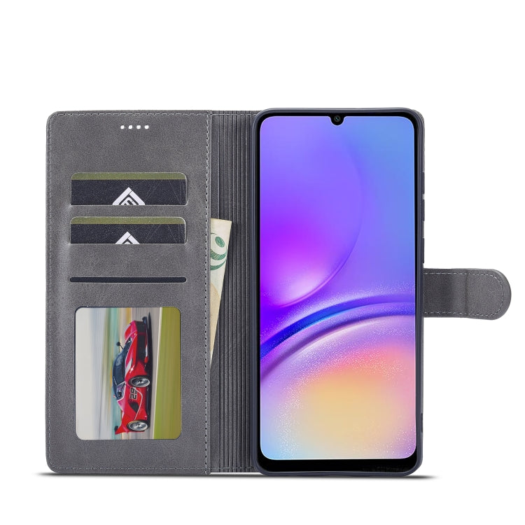 EDA005111404C_3.jpg@c458d5b645969127d85efc45bc334283