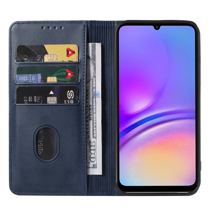 EDA005112506B_2.jpg@8325c529bdbb6774bf6d22c5ef89d2a5