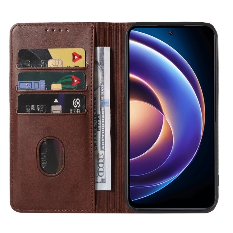 EDA005115714C_2.jpg@d1d92d2f823a0b48b5e9cea2240c8ffe