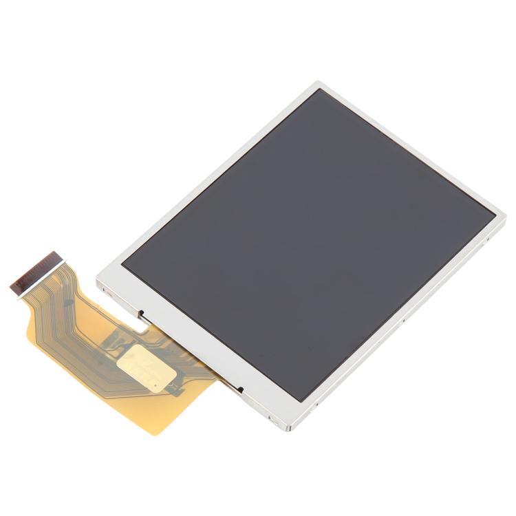 EDA005116009_4.jpg@2c10c6659f42880e7f12113d9e93b427