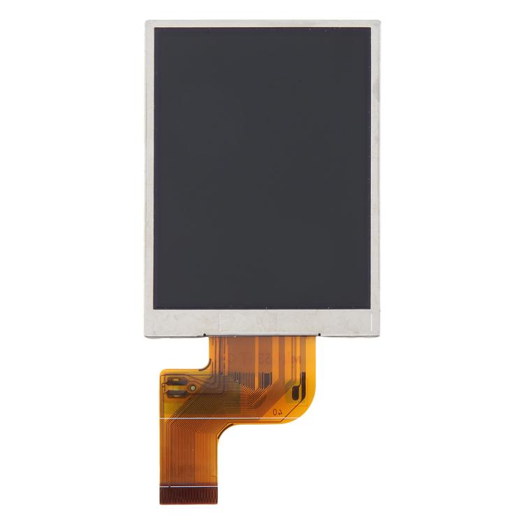 For Sony Cyber-shot DSC-S950 LCD Display Screen - free shipping - PMc TechLife - Order now!