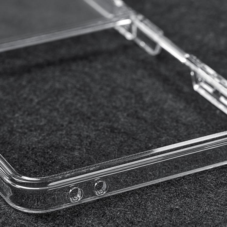 EDA005118607_4.jpg@4c51df45f05f82d684cba07533b9b2db