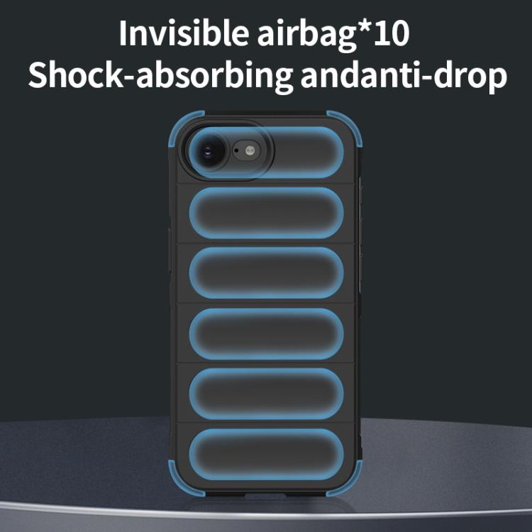 EDA005119809A_3.jpg@18d491bb065dd2ff20782a1f9bb866f8