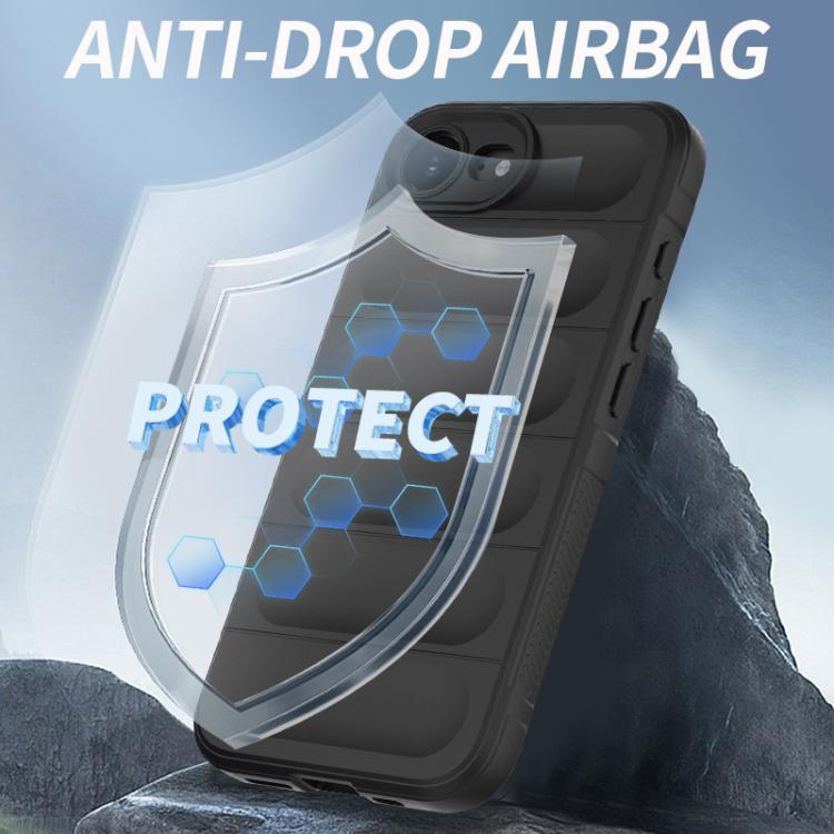 EDA005119809H_1.jpg@b5dd6736da0cd7e980351bbb1cd7b6e9