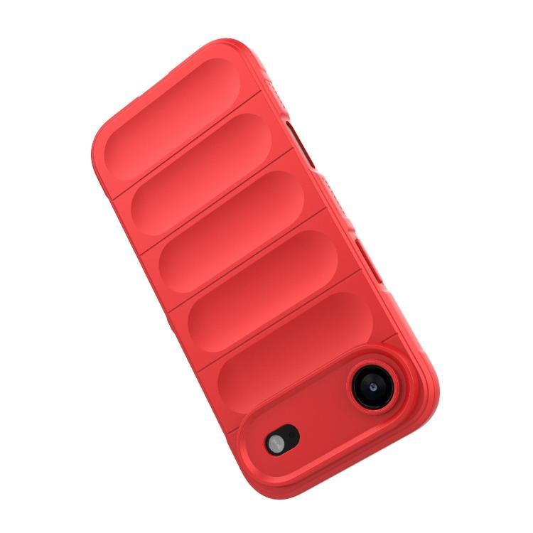 EDA005119813B_4.jpg@d78f974ece6a0696fe91ce3d219c4c76