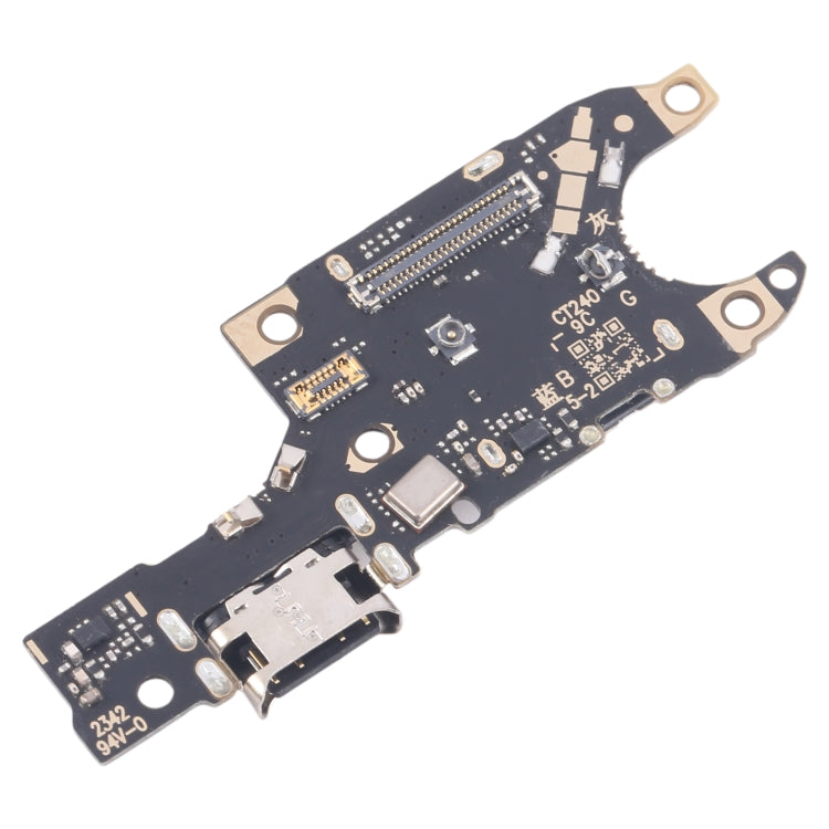For Honor 200 OEM Charging Port Board - Tail Connector by PMc TechLife | Online Shopping South Africa | PMc TechLife | Buy Now Pay Later Mobicred