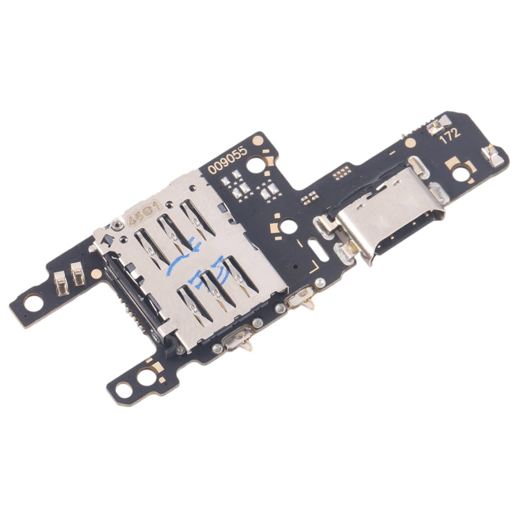 For Honor Magic6 OEM Charging Port Board - Tail Connector by PMc TechLife | Online Shopping South Africa | PMc TechLife | Buy Now Pay Later Mobicred