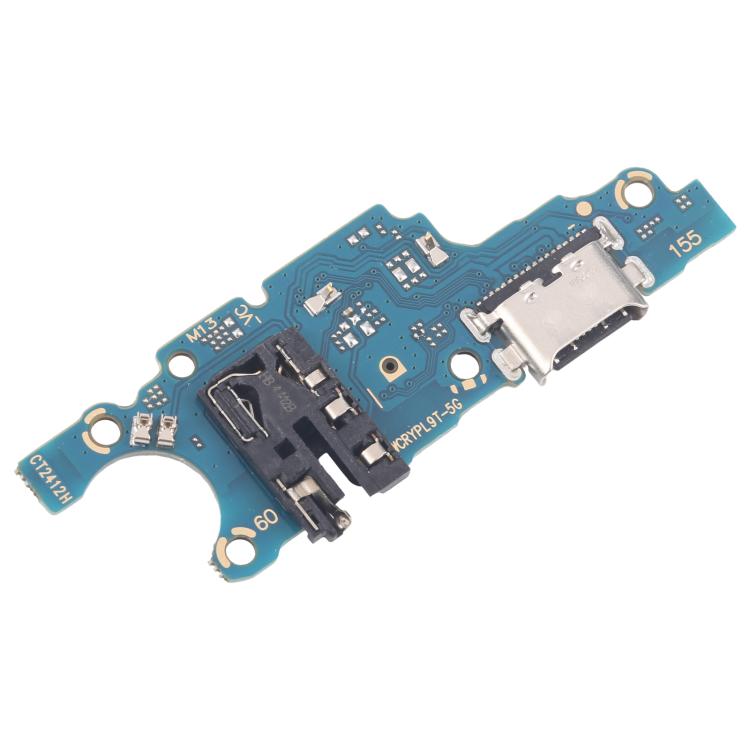 For Honor Play 60 Plus OEM Charging Port Board - free shipping - PMc TechLife - Order now!