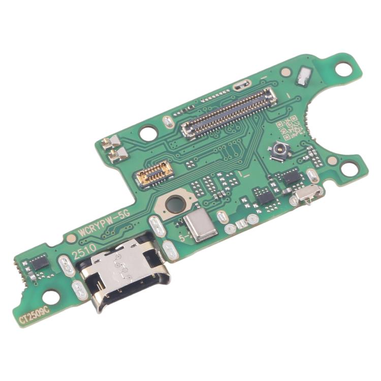 EDA005121235_2.jpg@211c44727c065f1d575c61d2e90f6dce