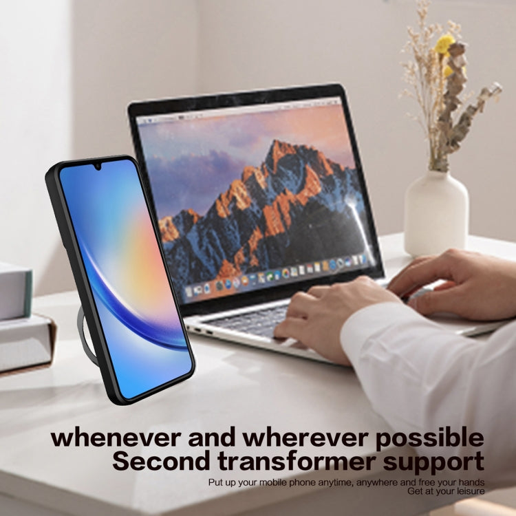 EDA005122712D_4.jpg@2a42a8e6e0c3de5fbe1769c407a8ca19