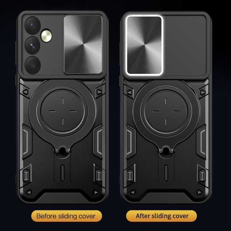 EDA005122712D_5.jpg@a22867f041e996211978b284111c8ddf