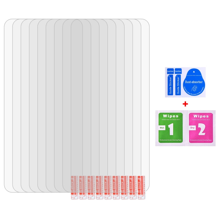 EDA005123625_1.jpg@e3515c99692e26d571846c0ee80e0088