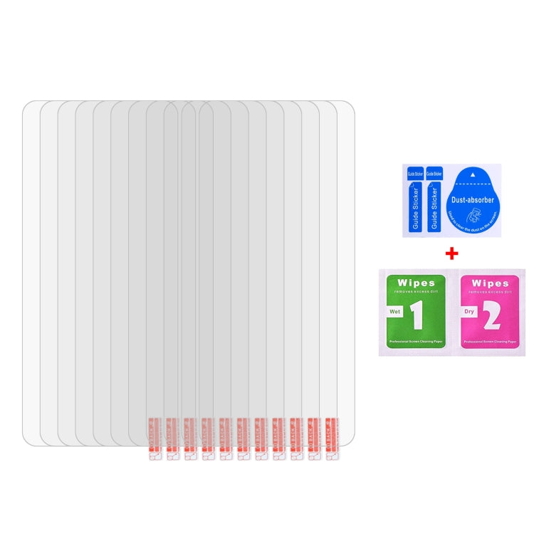 EDA005123723_1.jpg@51d845d2221cb7f1f7b22d177ac0da6c