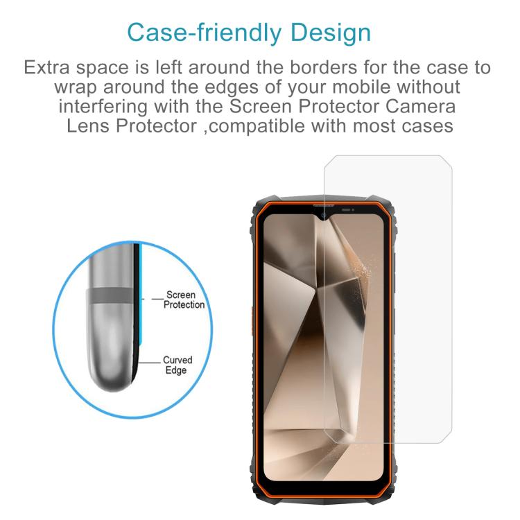 EDA005123736_2.jpg@aa4e4790628551b0865e88bac83e93e2