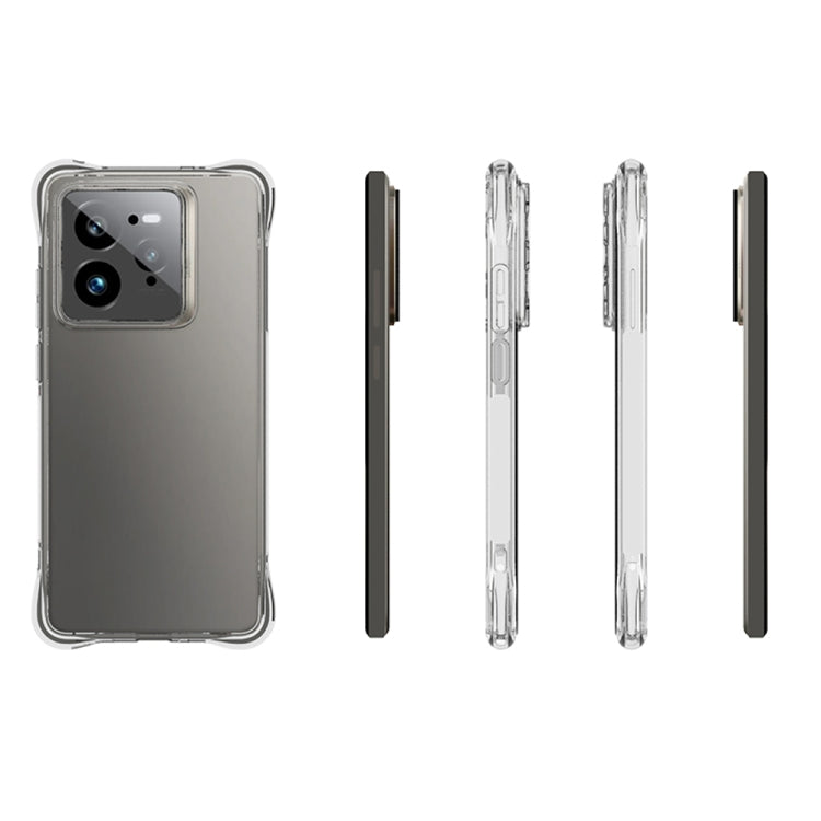 EDA005125211A_1.jpg@b6d17c09ce88c892ec9394299e2a834e