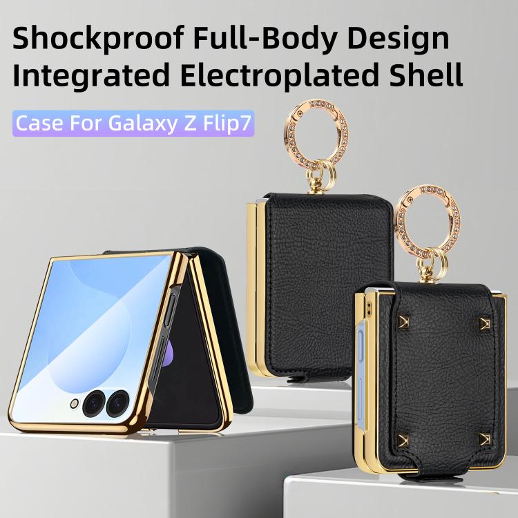 EDA005130603B_3.jpg@f2a0980bee23107c1db3f695cb5636e6