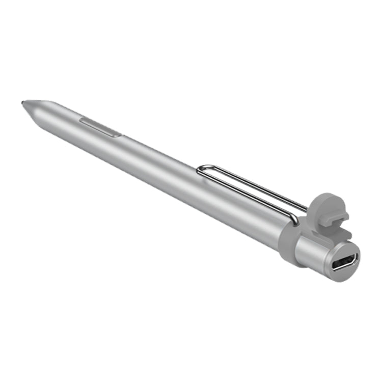 Universal Tablet Drawing Pencil Stylus Pen - Stylus Pen by PMC TechLife | Online Shopping South Africa | PMC TechLife | Buy Now Pay Later Mobicred
