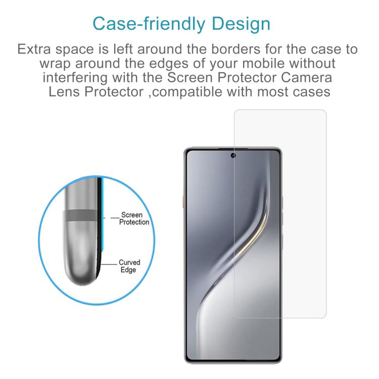 EDA005138634_2.jpg@dc382112a6a4739c16ca760eebce1559