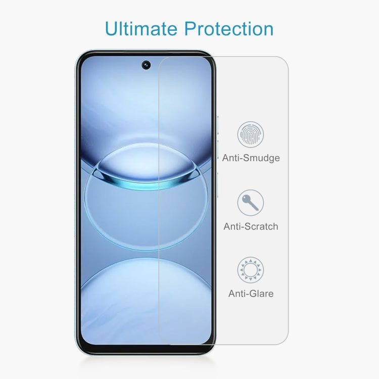 EDA005138729_3.jpg@f1f8784c97034372c84536daf6996897