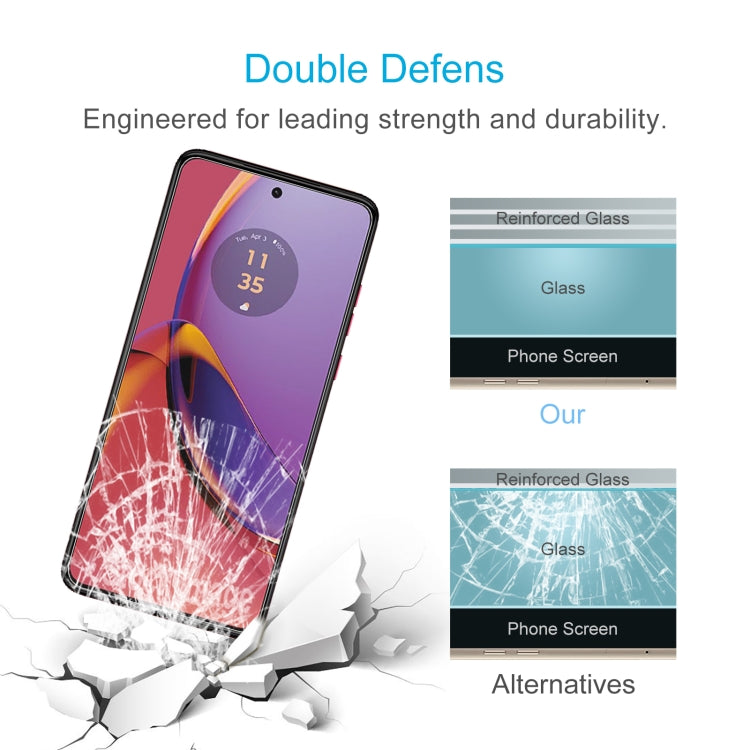 EDA005139104_4.jpg@e3f6d6ae321a92f59ca95ba3e927385b