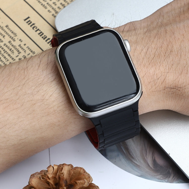 EDA005146002C_5.jpg@032c22f8156842098f03bf5e957d8ad8