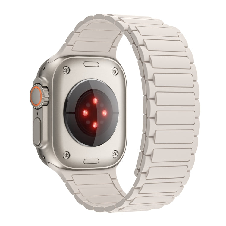 EDA005146024E_3.jpg@a7929db530204c83cb4e6f5e5181565a