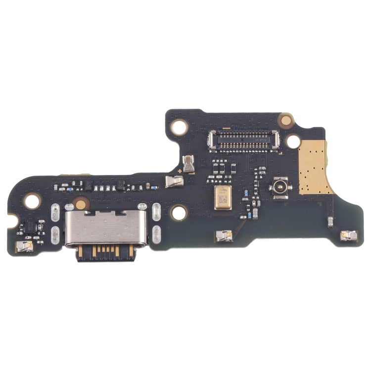 For Xiaomi Redmi 13C 5G Original Charging Port Board - Tail Connector by PMC TechLife | Online Shopping South Africa | PMC TechLife | Buy Now Pay Later Mobicred