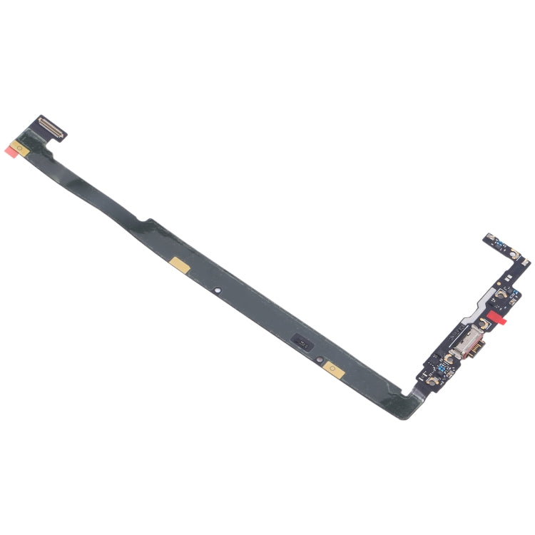 For Xiaomi Mix Fold 2 Original Charging Port Board - free shipping - PMC TechLife - Order now!