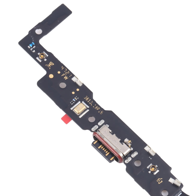 For Xiaomi Mix Fold 2 Original Charging Port Board - free shipping - PMC TechLife - Order now!