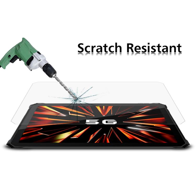 EDA005160622_3.jpg@b37ac4fbf2ca7830fe22c4bc60ed0b35