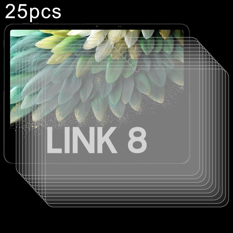 EDA005160623.jpg@2fe75d01a8f55bfd0240906f9d8ac2b1