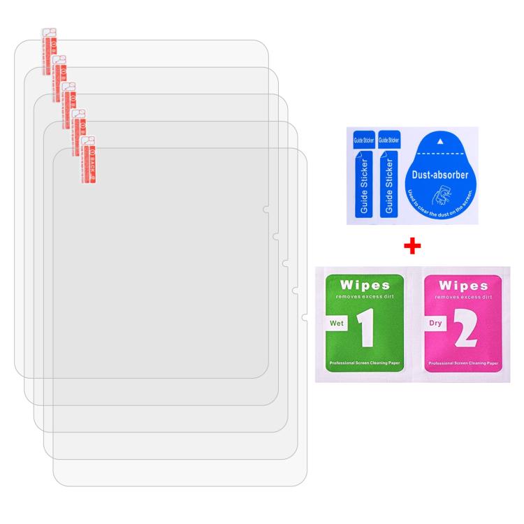 EDA005160623_1.jpg@d82ca732f0fe7daa52e15ae60dccbf15