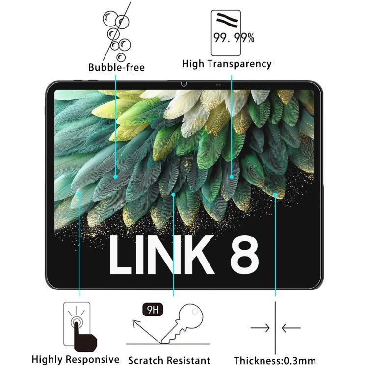 EDA005160623_2.jpg@2951918e9049d00fda113ee1c30c136e