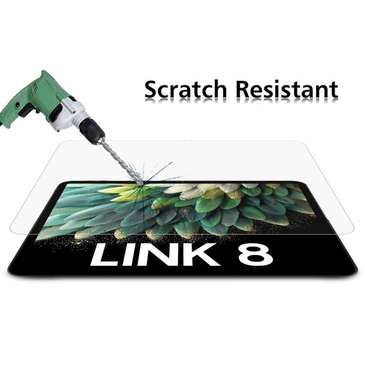 EDA005160623_3.jpg@b0da69e98747bc19844971be7a764b4f