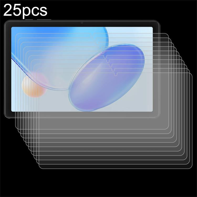 EDA005160625.jpg@954dba7f47d3f83bb4cbfaee920ef704