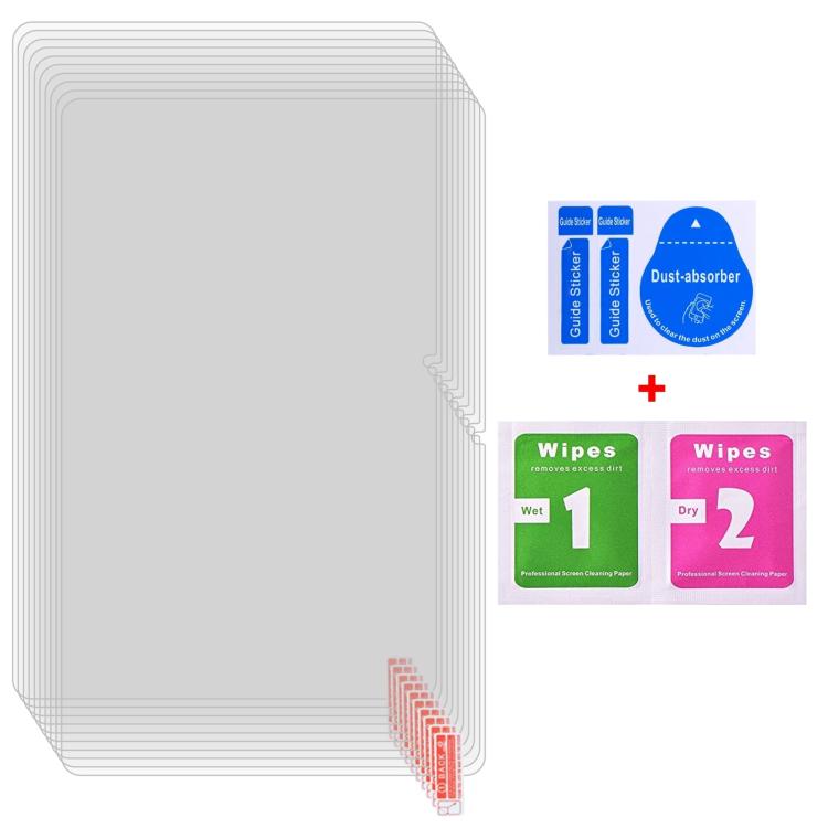 EDA005160625_1.jpg@5b06cf57db7b2029beca7d2d0bb3d72b