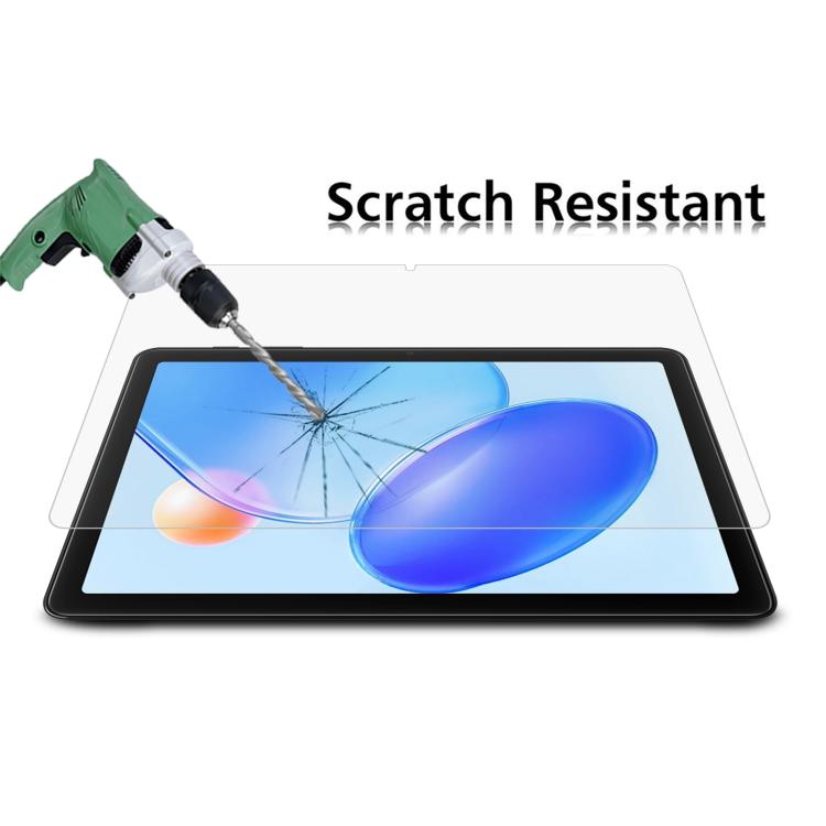 EDA005160625_3.jpg@fb1cda48d7c252b7e515b96026565e24