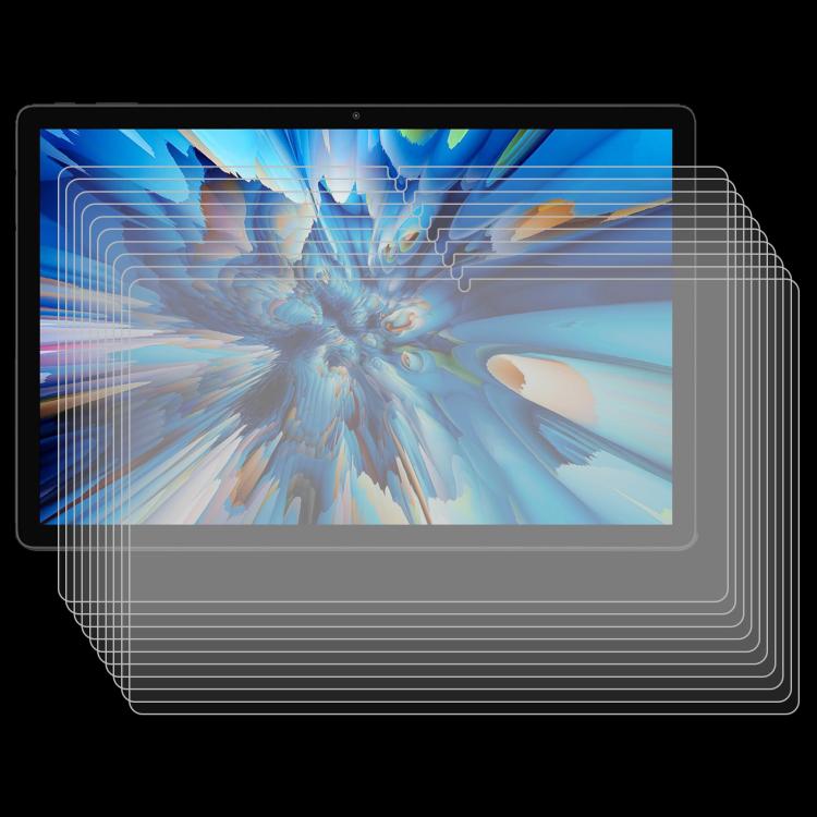 EDA005160627_5.jpg@89374552949ff83c947514e88e7484e7