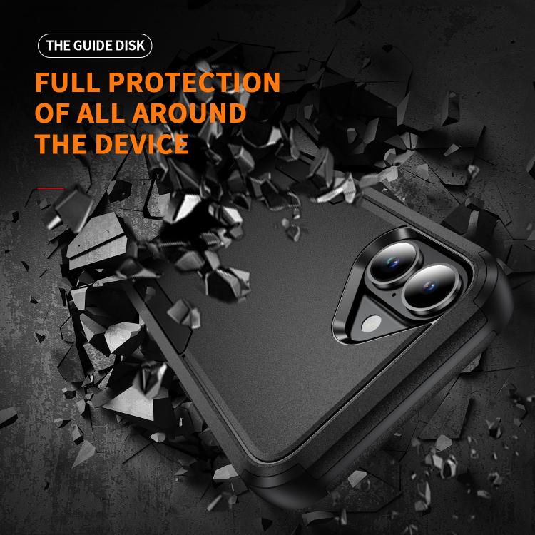 EDA005162511G_6.jpg@9200a2559f3add69c6e47869b2e83126