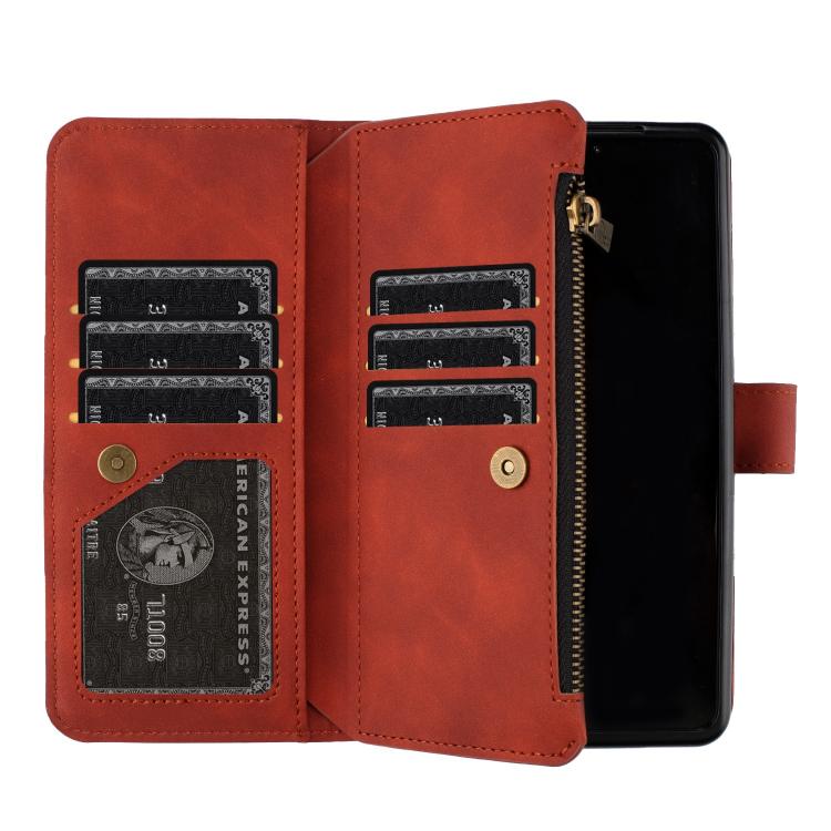 EDA005166405C_4.jpg@22109f1c2ac1c1dd95ef182138f8c3b5