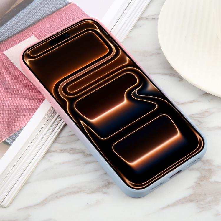 EDA005168010F_2.jpg@d3fea8bce7f77f40c1cbd1b1694f188c