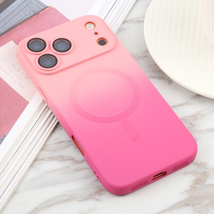 EDA005168011B_1.jpg@ac11976e4d20398d760d33dc07232f9b