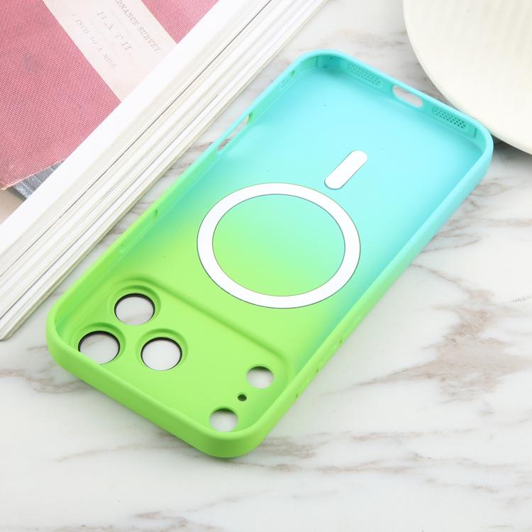 EDA005168011E_3.jpg@f84c1b51f4b23c56f63e46ed41fa11fe