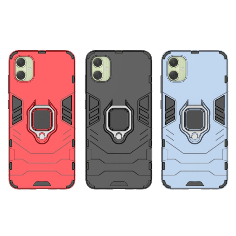 EDA005172004A_5.jpg@e6e62361420c029438f5127496a6fd47