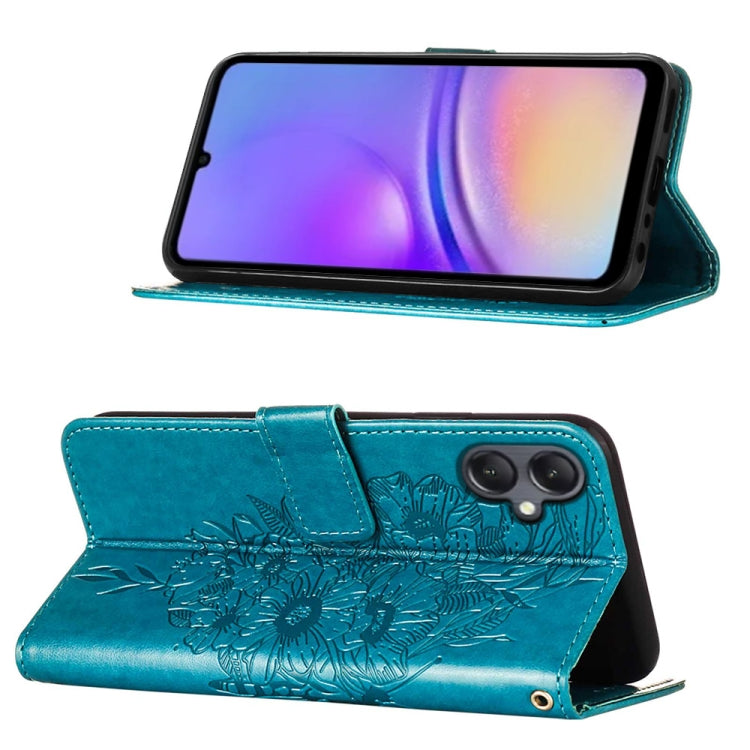 EDA005174704H_3.jpg@f1992d17144ceea4b452c0db3bcc6a9a