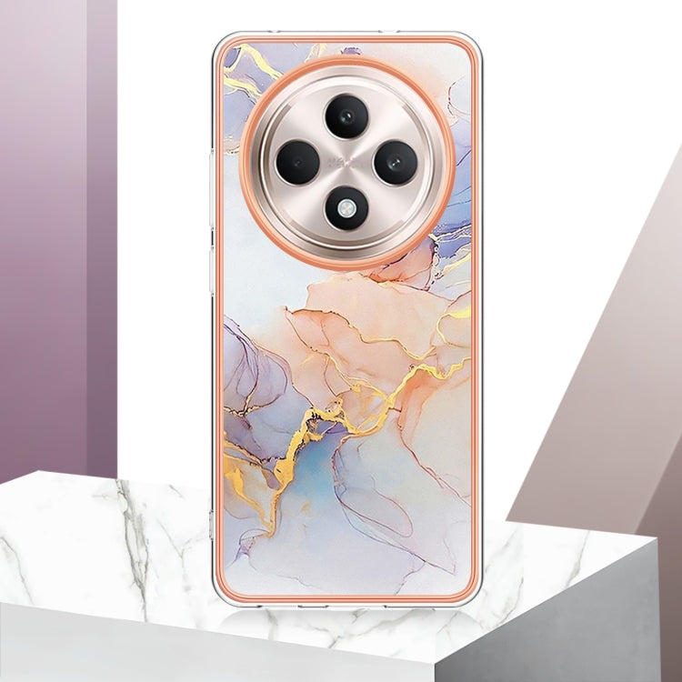 EDA005175514C_1.jpg@be7d1239ee335ea677aea1f3beacfdc6