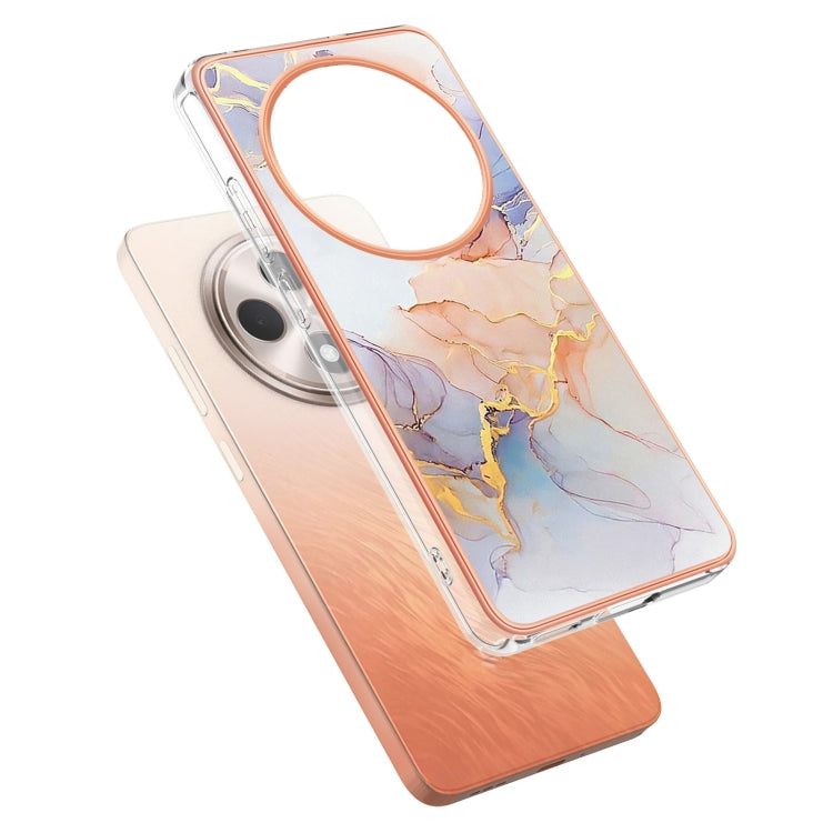 EDA005175514C_2.jpg@7935791f4c12e6dfa4b632d1b905cde9