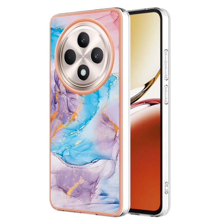 EDA005175514D.jpg@507239534a4839fd18d3e4003170001d